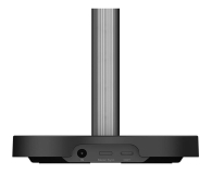 YEELIGHT Lampa Beam RGBIC YLFWD-0021 - 1248366 - zdjęcie 4